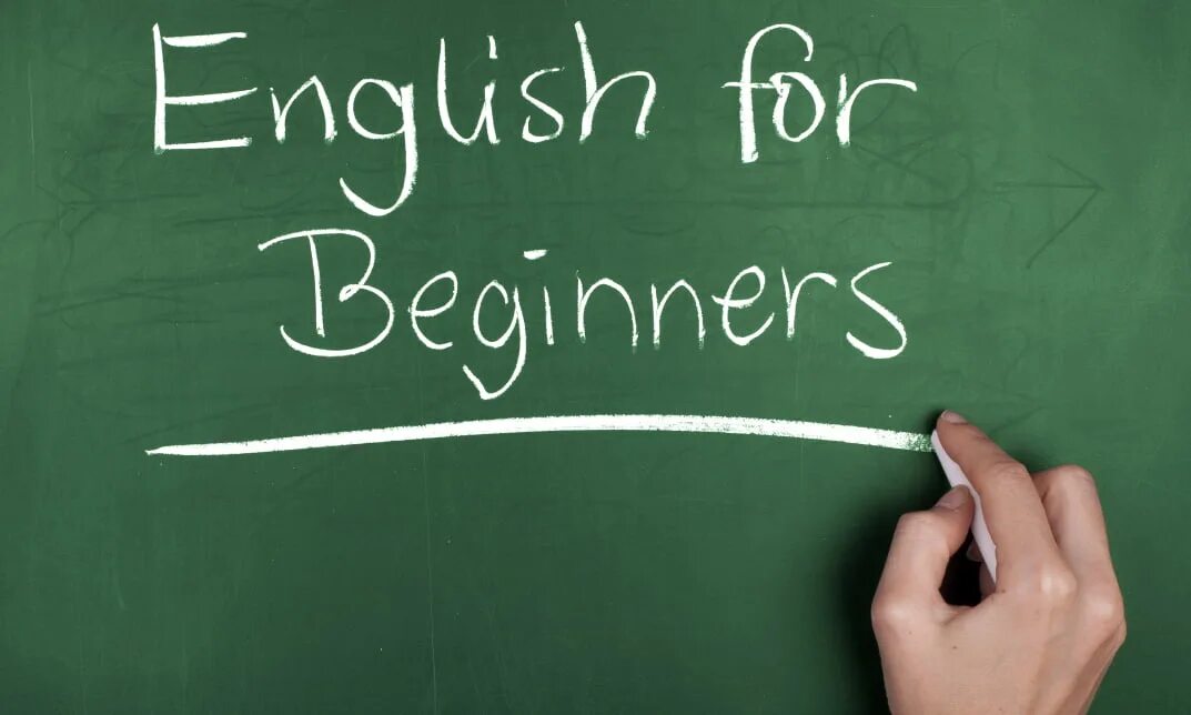 The course begin in october. English for beginners. английский beginner. beginner уровень. beginner level english.