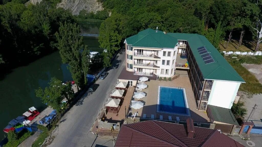 Мореон отель архипо. Мореон северная ул. Мореон архипо-осиповка отель. Мореон архипо-осиповка отель. Архипо-осиповка отель moreon.
