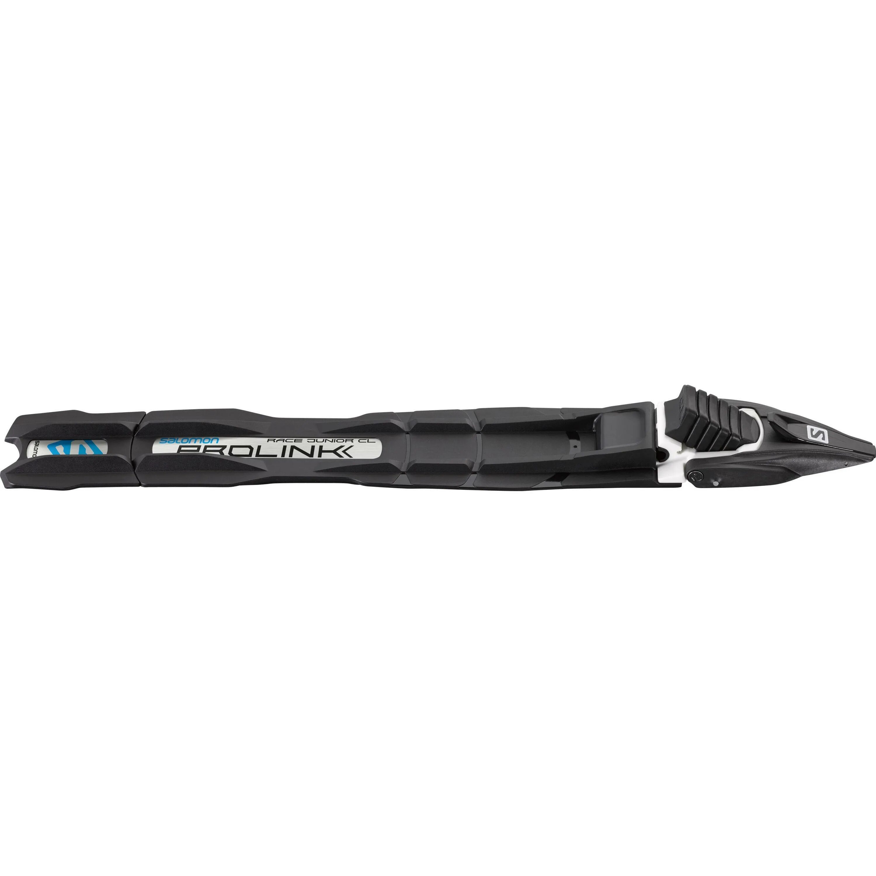 Коньковые крепления для лыж. Крепления salomon prolink carbon sk2 (391041). лыжные крепления salomon prolink. salomon prolink carbon classic крепления.