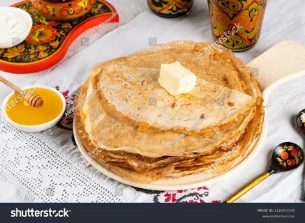 5 423 рез. по запросу "Блины с маслом" - изображения, стоковые фотографии, трехм