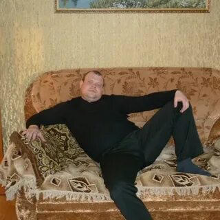 Солоков
