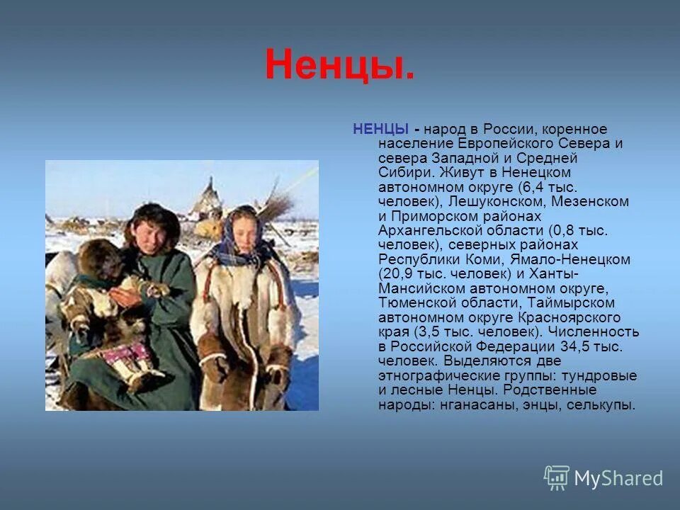 коренные малочисленные народы севера янао. коренные жители ямальского района. якуты, чукчи, ханты, ненцы. коренным народам севера являются. коренные малочисленные народы российской федерации.