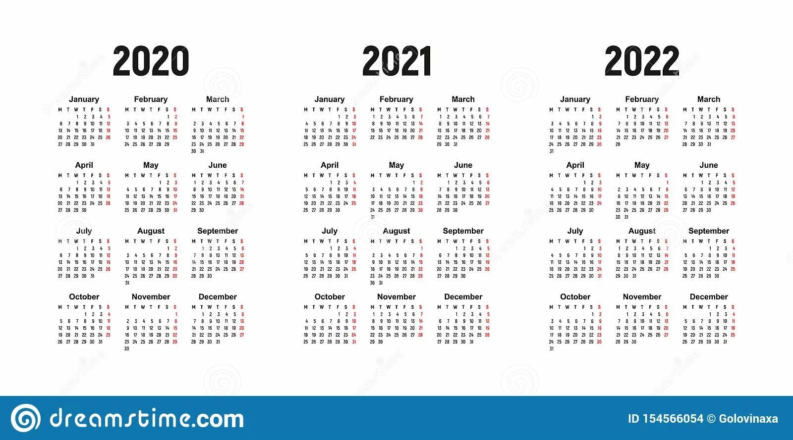 Дней в году 2020 2021. Календарь 2021-2022 на русском. Календари 2020, 2021 и 2022 годов. Календарь 2022 дни недели сбоку. Календарь 2020-2021.