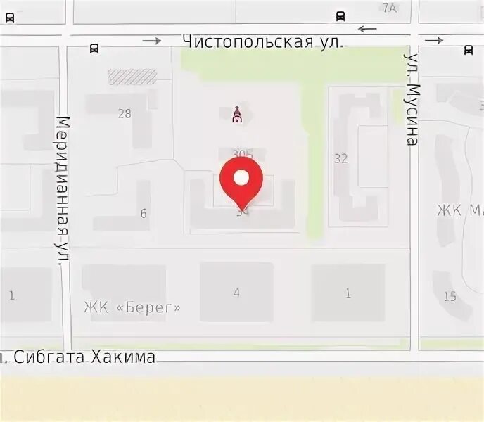 Чистопольская 34 Казань. Чистопольская 3 Казань дом. Чистопольская улица Казань дом 34. Казань, Чистопольская ул., 22. Чистопольская 5а