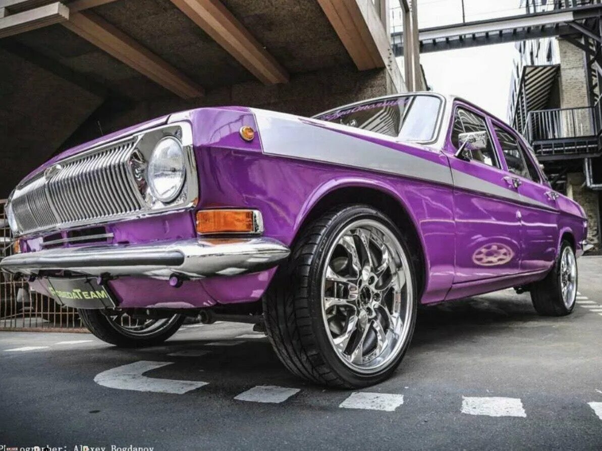 Зонт трость 24 спицы большой долфин. Велосипед макс баска 24. Зонт «mabu red». Стразы в цапах. Гу645 пуговица 30мм.