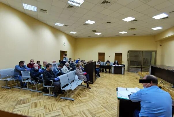 Заседание по ставке 26 апреля