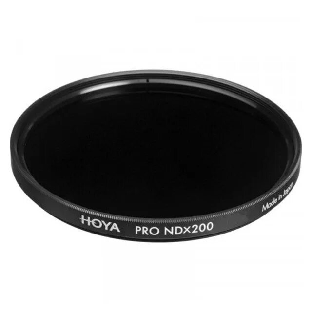 Marumi mc- c-pl 72mm. Светофильтры half white diffusion 250 - 50см. Светофильтр hoya ux uv 55mm. 1x. Светофильтры half white diffusion 250 - 50см.