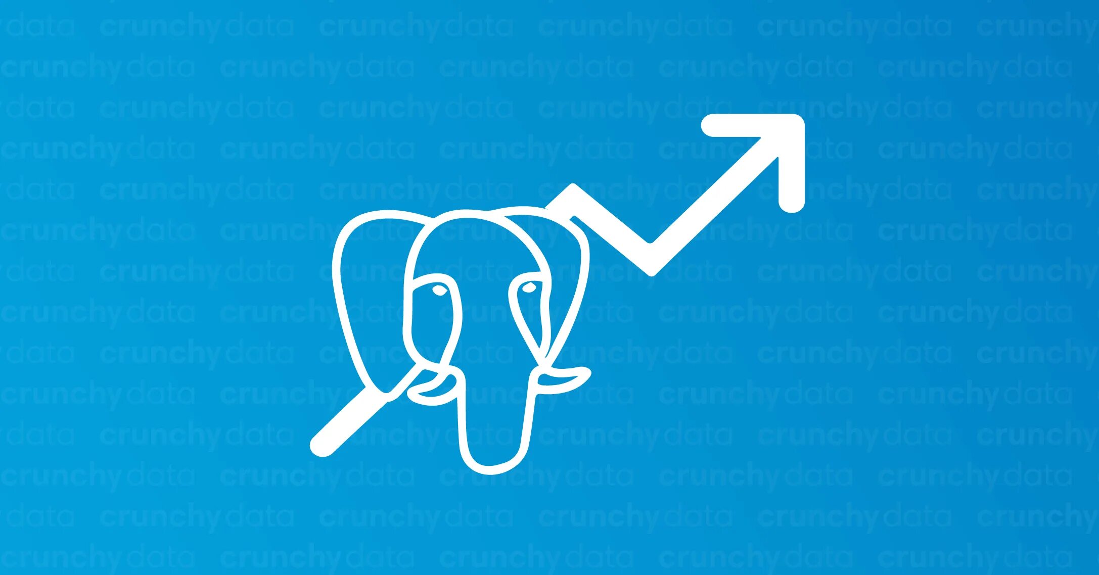 Postgresql rank. POSTGRESQL логотип белый. Курсоры POSTGRESQL. POSTGRESQL Performance. Bucardo POSTGRESQL.