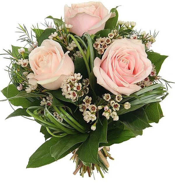 Маленький букет цветов из роз. Небольшие букеты. Красивые небольшие букеты. Небольшие букеты из цветов. Букет из роз.