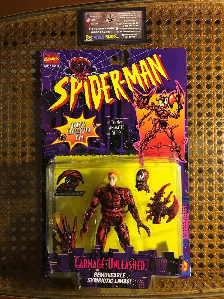 Toy biz Spider man 1994. Фигурки TOYBIZ Spider-man 1994. Venom Toy biz 1994. Фигурки Toy biz человек паук 1994. Toy biz