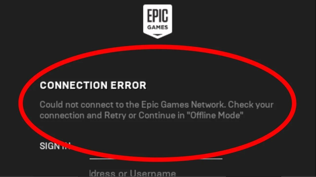 Epic games connection Error. Ошибка ЭПИК геймс. Ошибка подключения ЭПИК геймс. Connect Error New World. Epic games соединение