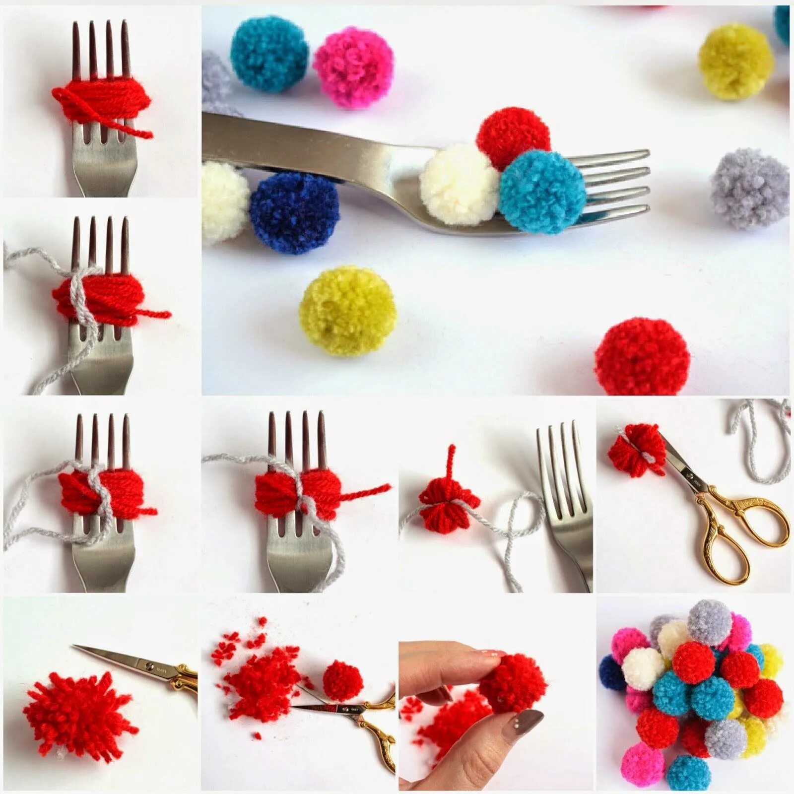 Органайзер для ручек и карандашей. Декоративные штучки для кухни. Как сделать всякие штучки. Милые вещи. Декор из кухонной утвари.