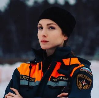 жалаңаш әйелдер 30 жаста