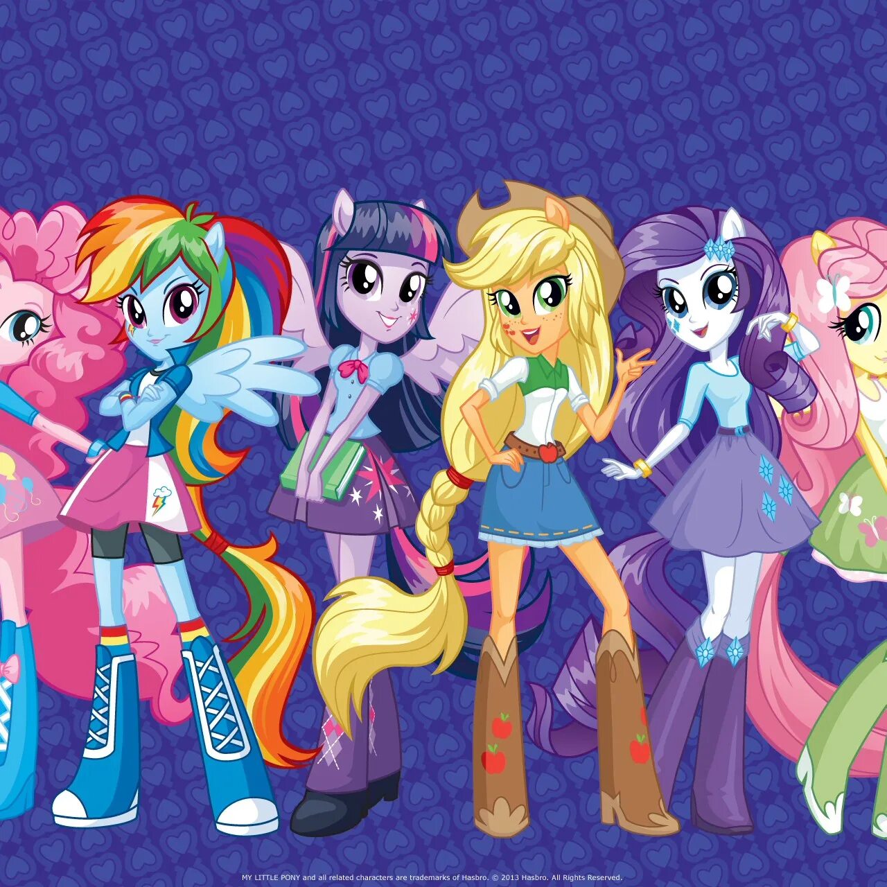 My little Pony девушки Эквестрии. My little Pony девушки из Эквестрии. My little Pony Эквестрия гёрлз. My little Pony девочки Эквестрии.