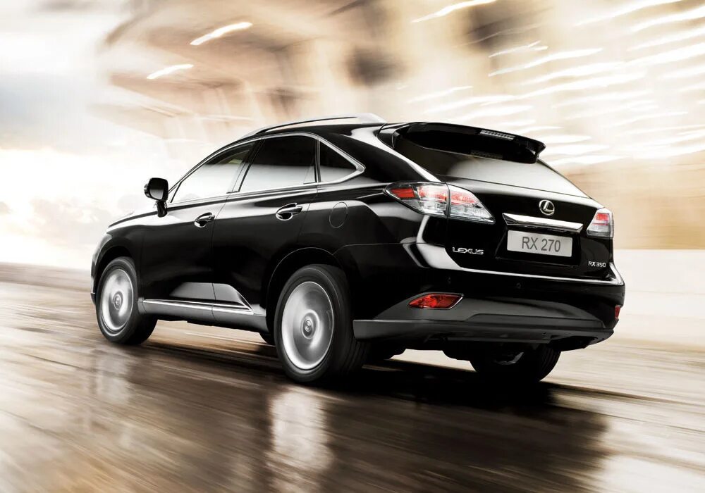 Toyota lexus rx. Lexus RX 270. Lexus RX 270 Bronze. Джип Лексус rx270. Лексус RX 270 новый.