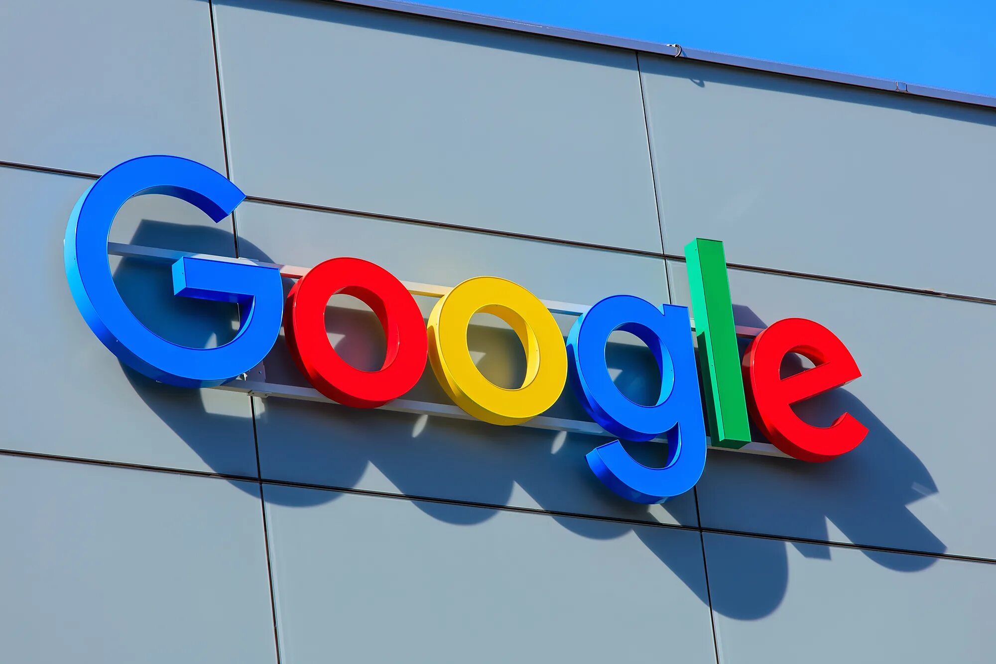 Action google. Гугл. знак гугл. google (компания).