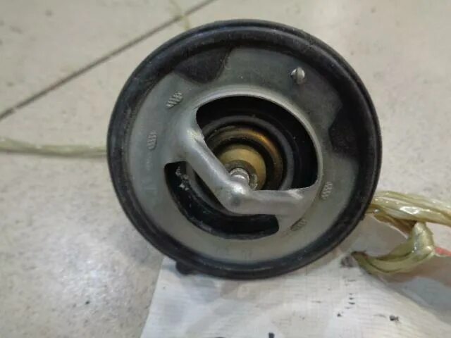 Chery 481h1306020. Chery 481h1306020. термостат чери тигго 1,5. 8 артикул. 8 артикул.