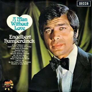 Песня t take
