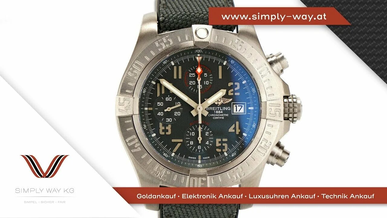 Часы Breitling Avenger Bandit. Часы Breitling e13383. Breitling Titan. Breitling e79363101b1e1. Simply way