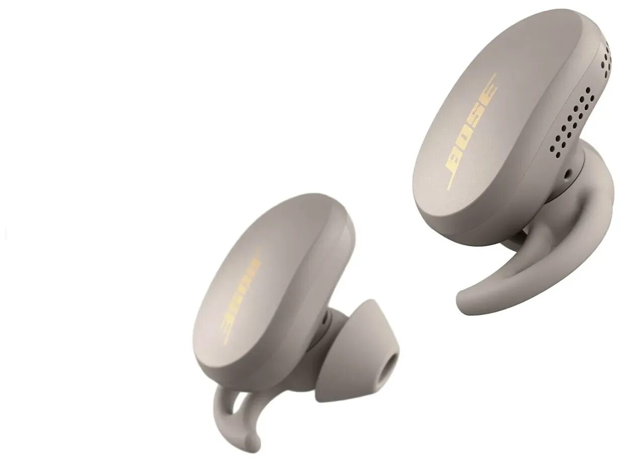 Bose QUIETCOMFORT Earbuds. Bose QUIETCOMFORT Earbuds 2. Наушники Bose беспроводные. Bose проводные капли.