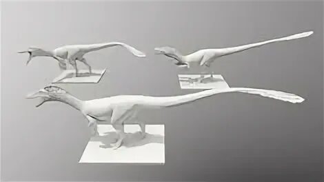 Fbx to stl. Раптор 3д модель. 3d stl раптор. lord raptor 3d моделька. раптор на 3д принтере.