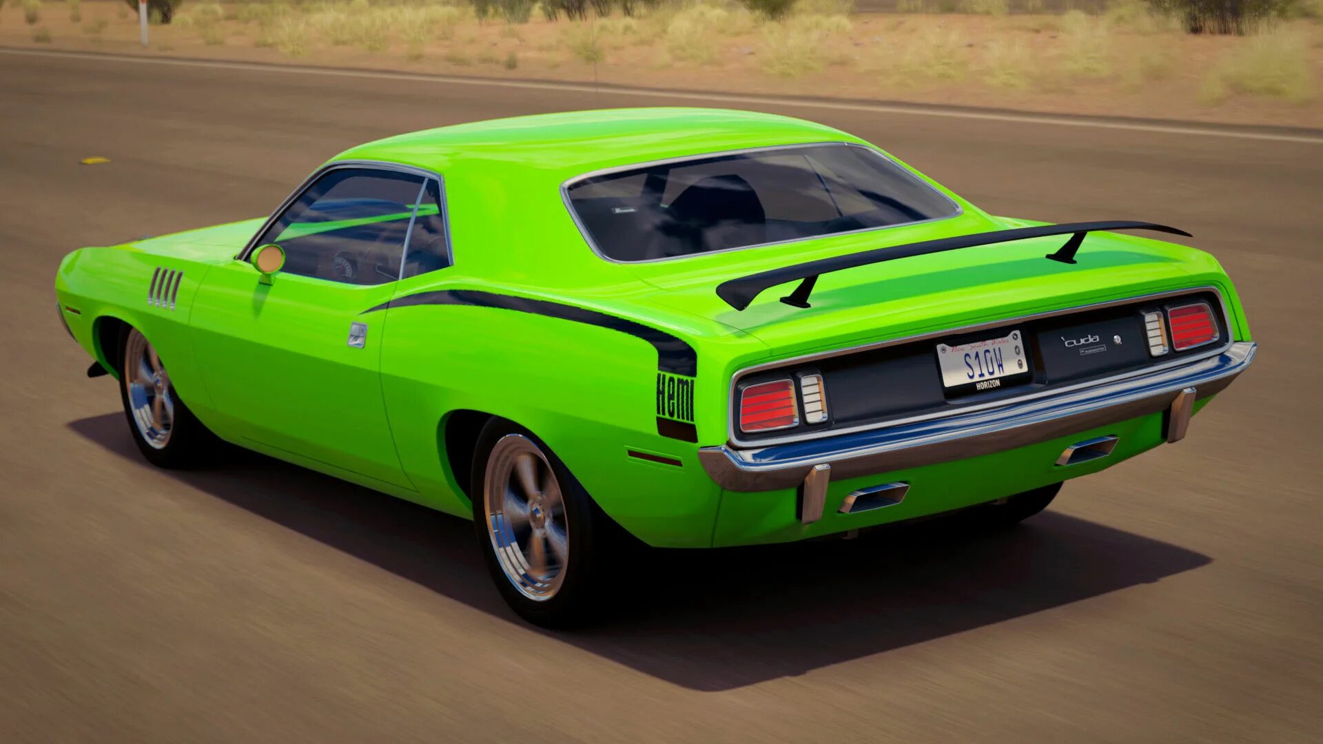 Plymouth Hemi CUDA. Plymouth CUDA 426 Hemi 1971. Plymouth CUDA Джон уик. Cuda download