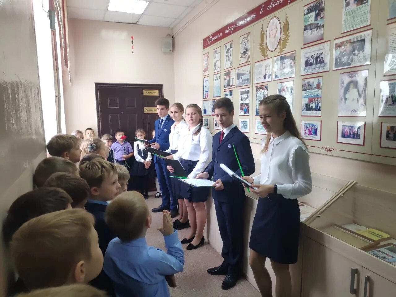 гимназия № 19 им. з. гимназия 19 липецк. липецк гимназия 19 директор школы. гимназия № 19 им.