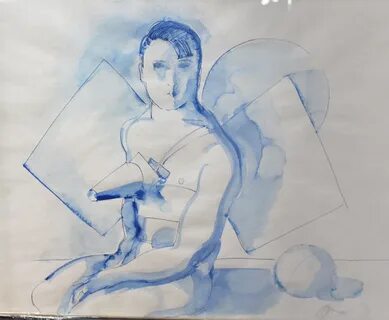 Хамдамов режиссер