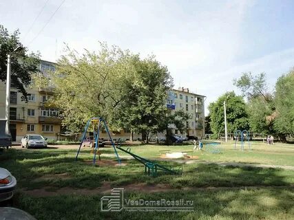 Г отрадный ул первомайская