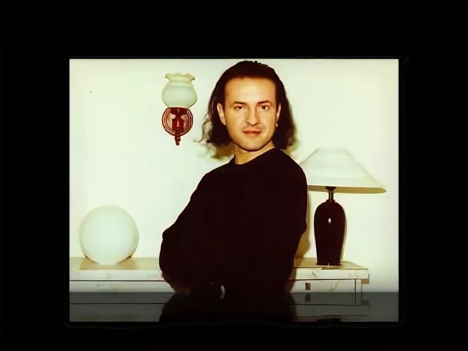 Vacuum let mountain. Сергей Рогожин. Сергей Рогожин молодой. Ленинградский певец Сергей Рогожин. Сергей Рогожин 2023.