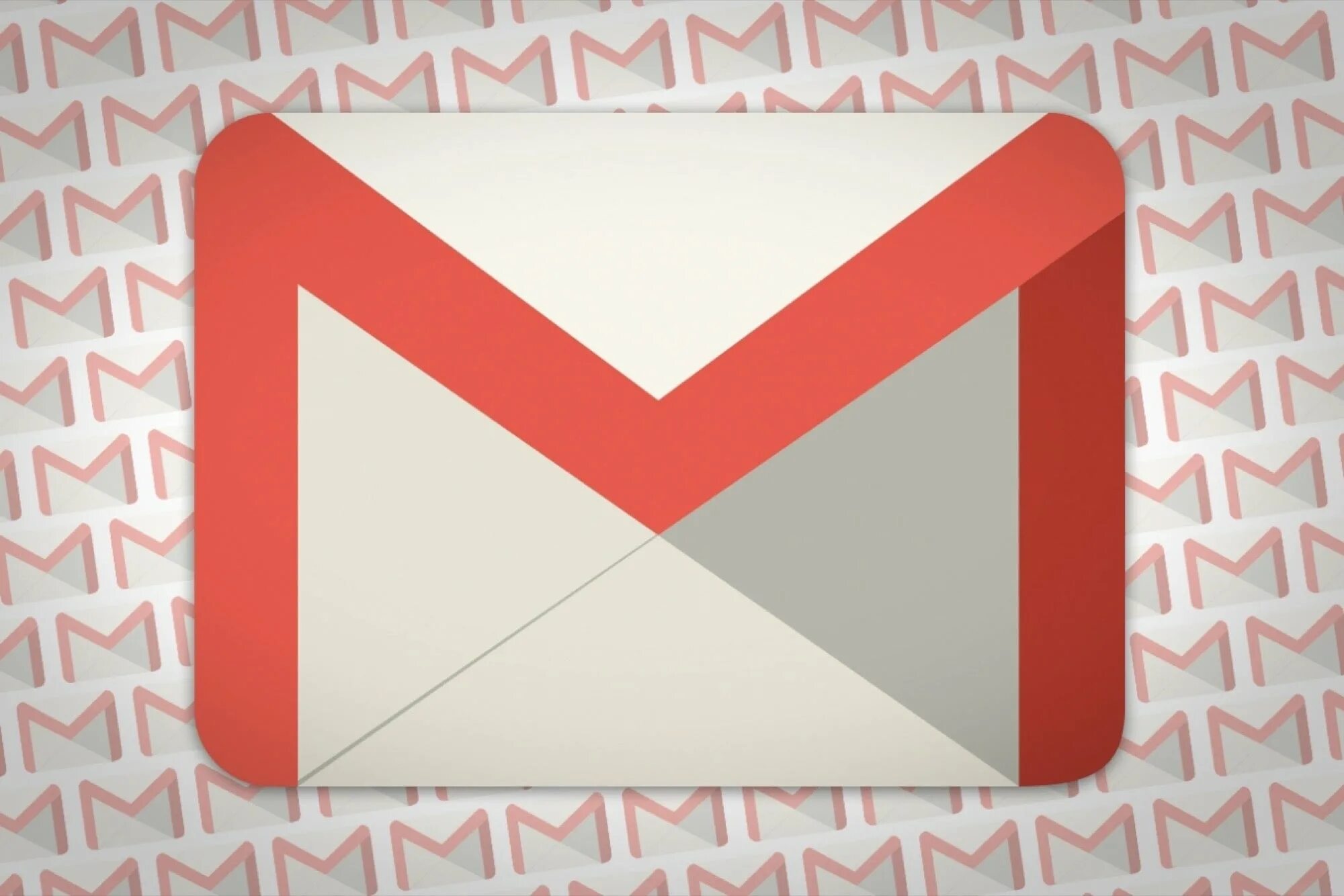 Gmail com отзыв