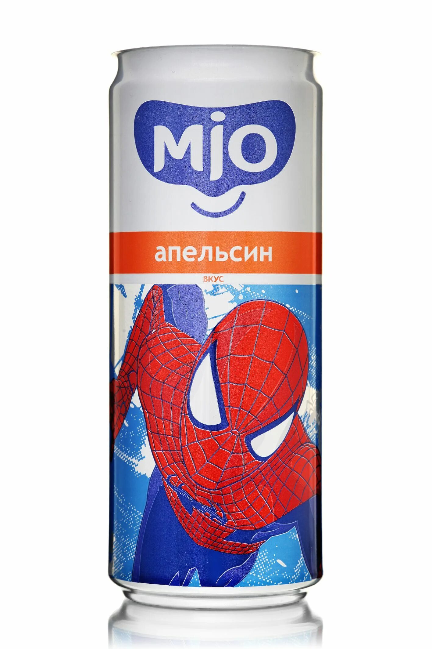 Напитка но в том то