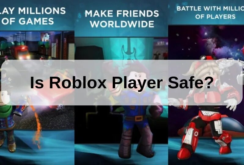 Roblox Player. Игроки РОБЛОКС 2019. Roblox Player list. РОБЛОКС вирусный. Robloxplayer exe run