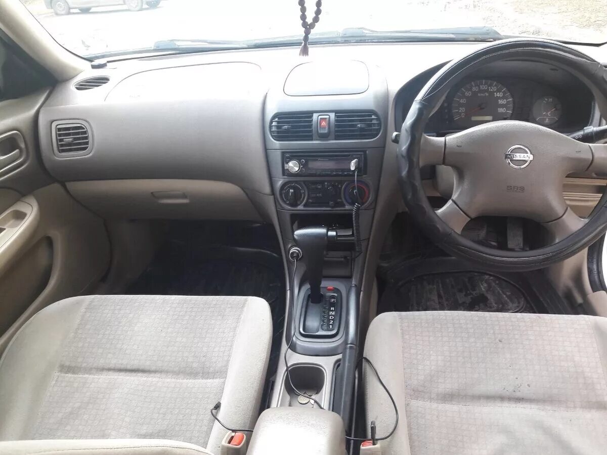 Ниссан санни 2004. Nissan Sunny 2004. Nissan Sunny 2004 b15. Ниссан Санни 2004г.