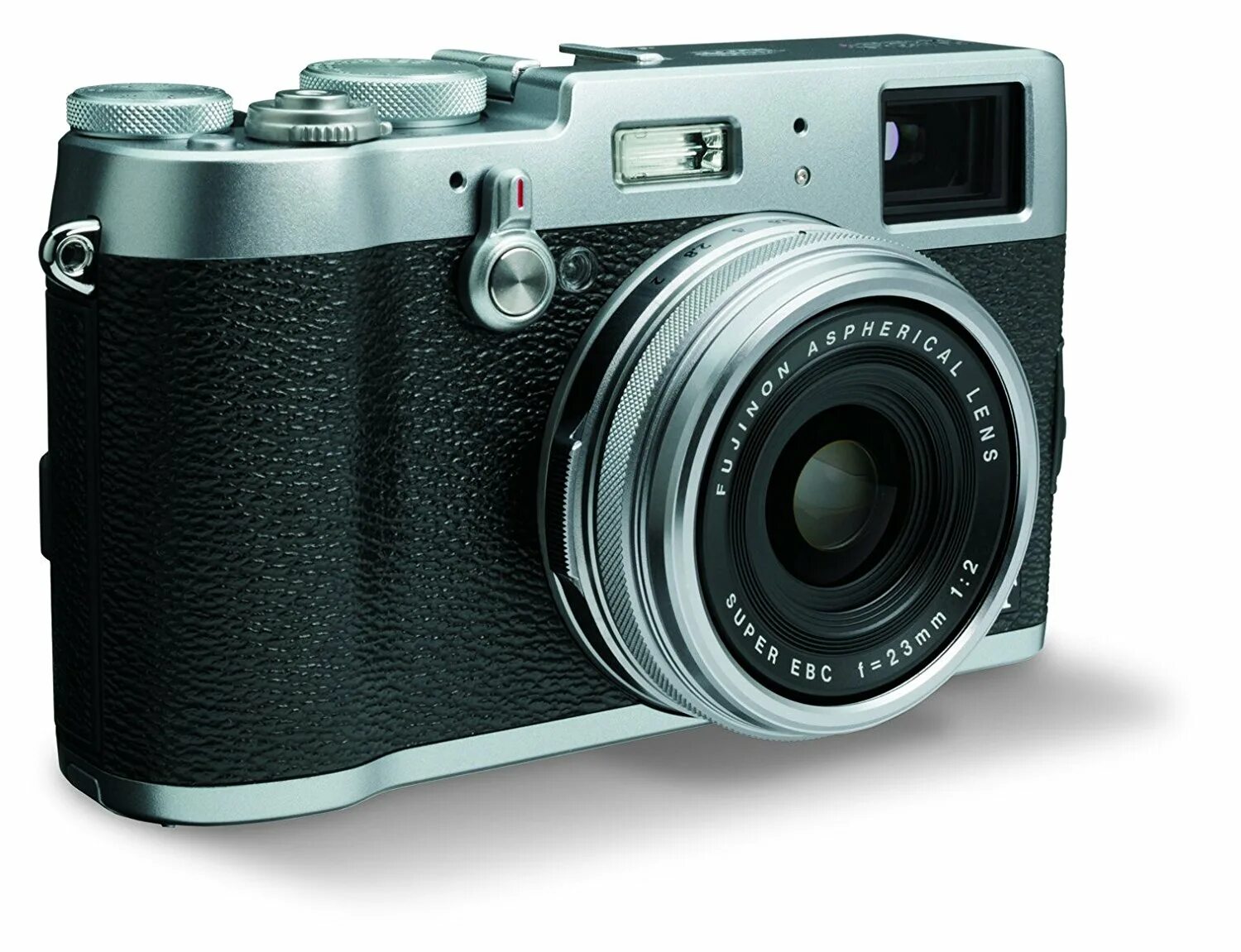 Fujifilm x100v silver. X100f. Фотоаппарат fujifilm x100v черный. Фотоаппарат fujifilm x100v. Fujifilm x100v.