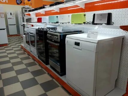 Днс кашира