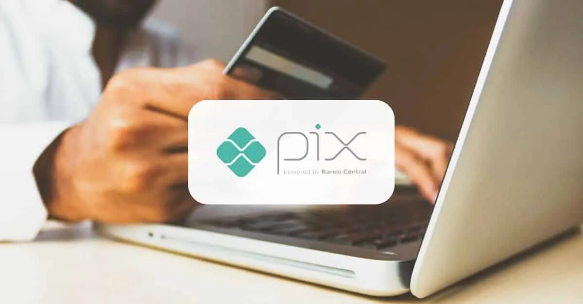 Pix. Pix платежная система. pix banco central.