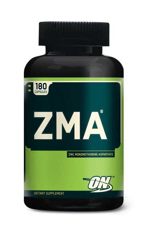 Optimum Nutrition ZMA, 90 капс. Optimum Nutrition ZMA 180 капсул. Optimum ZMA 90 капс. ZMA Optimum Nutrition ZMA 90.