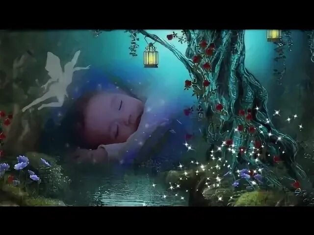 Колыбельные стихи для детей. Колыбельная слова. Колыбель фея. Колыбельная про кота. Колыбель снов игра.