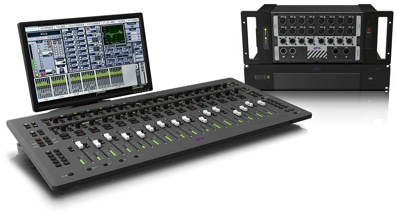 Л карнитин пауэр систем. C[l. Icts. L-система. L carnitine жидкий power system.