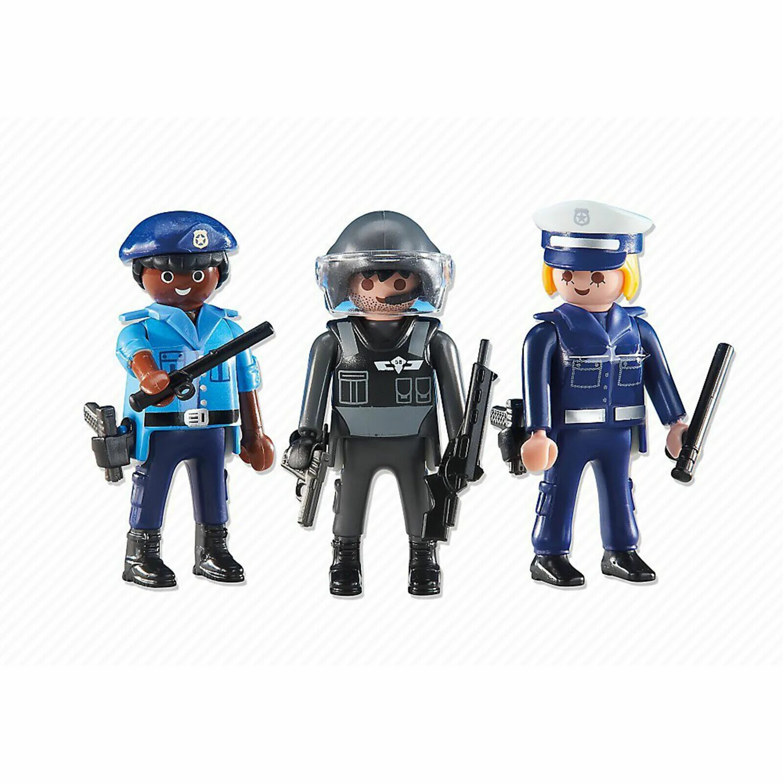 Полиция Плеймобил Плеймобил. Игрушки Playmobil Police. Playmobil 5615 Police. Игрушка полицейская купить