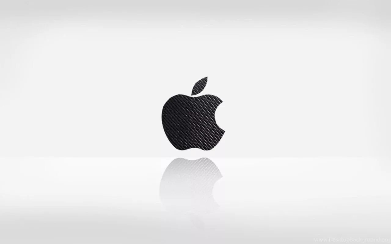 Значок айфона. Apple лого. Логотип Apple без фона. Логотип Apple на белом фоне. Айфон точка ру