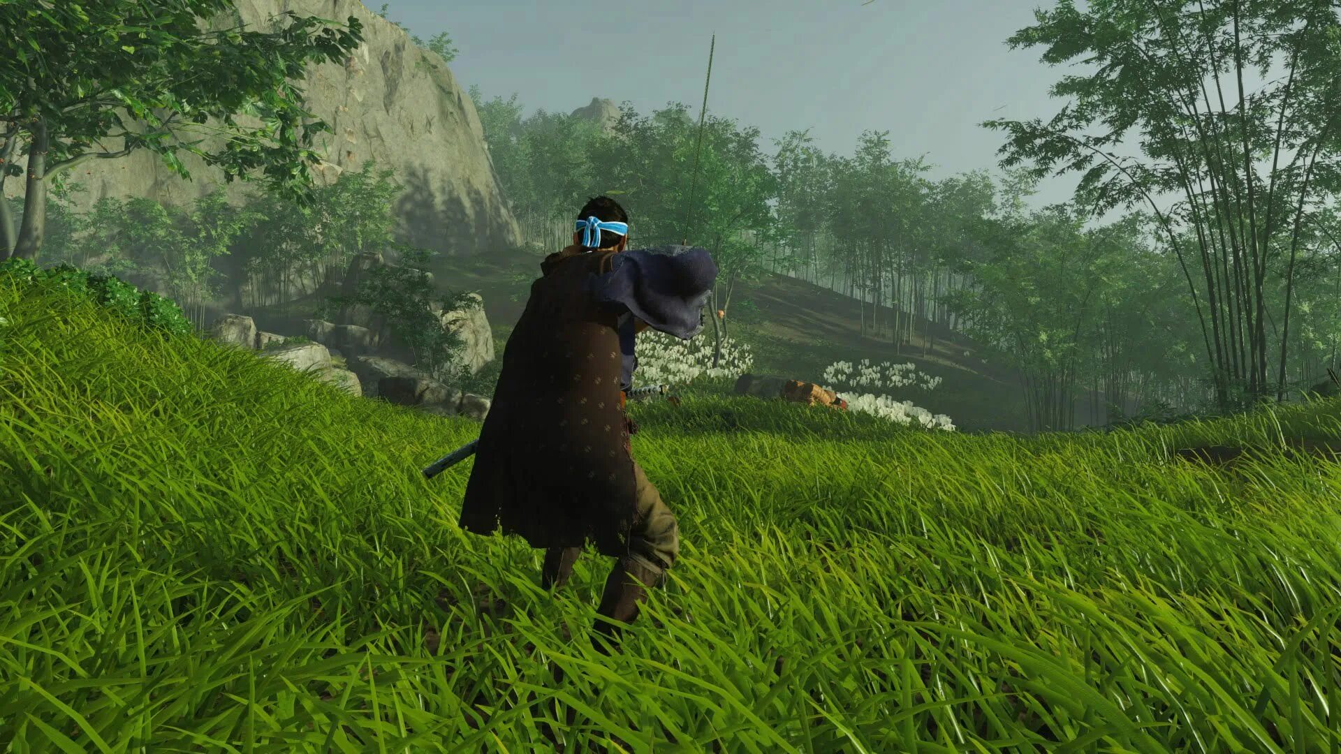 Ghost of tsushima анонс. Игра ghost of tsushima. ghost of tsushima скриншоты. ghost of tsushima screenshot. ghost of tsushima ps4 скриншоты.