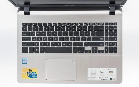 Asus tool