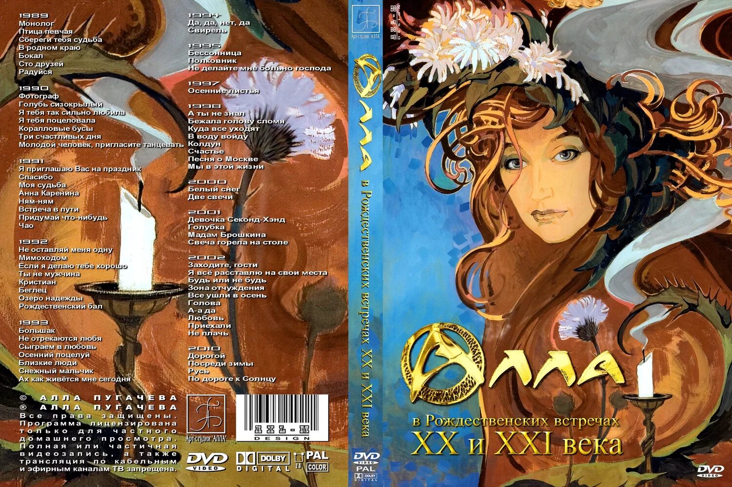 карта аллы пугачевой. алла пугачёва птица певчая. номер пугачевой. столпы бацзы аллы пугачевой. алла пугачёва натальная карта.