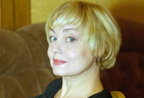 Жизнь елены шаниной