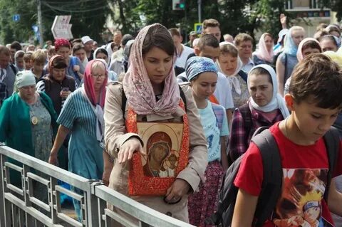 Ход воронеж