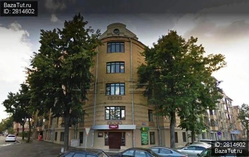 Щапова 14 31. Щапова 14 31. Улица щапова 14 /31 казань. Казань ул щапова 14/31. Щапова 14 31.