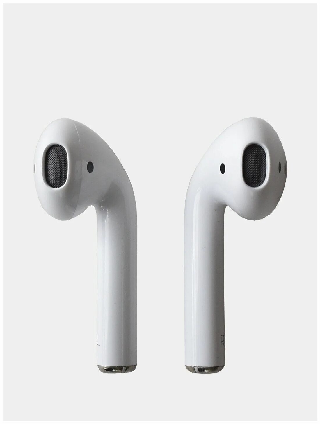 Forza наушники беспроводные space connect pro, 30/350мач, bt:5. наушники беспроводные tws space connect, 30/350мач bt:5. наушники беспроводные tws space connect, 30/350мач bt:5. форза наушники беспроводные спейс коннект. By наушники беспроводные tws space connect 3, 30/350мач, зарядка qi.