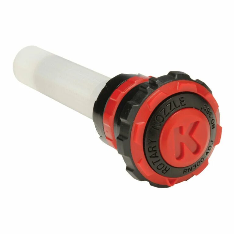 Сопло k k. Сопло rns-les-515. Сопло-ротатор k-rain rn300. Сопло-ротатор k-rain rn200. Сопло ротатор rns res 515.